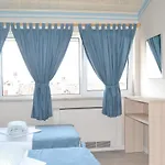 فندق مبيت وإفطار Open Doors شكودر