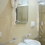 Open Doors فندق مبيت وإفطار 3*