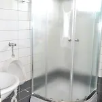 Open Doors شكودر