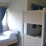 Open Doors 3* شكودر