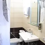 Open Doors شكودر
