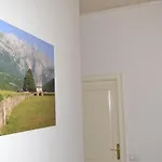 Open Doors B&B 3*