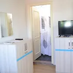 Open Doors Bed & Breakfast