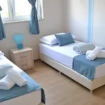 B&B Open Doors 3*