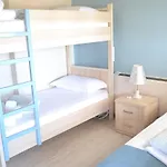 B&B Open Doors 3*