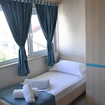 Open Doors 3* Shkodër