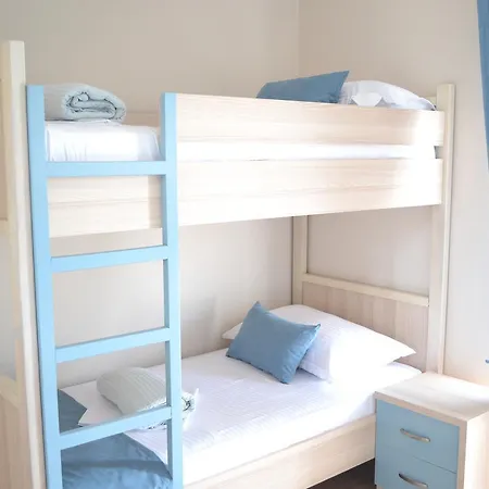 Open Doors שקודר