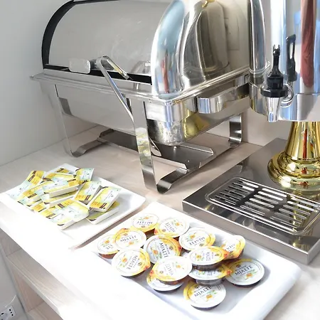 Open Doors שקודר